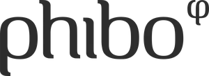 Phibo logo