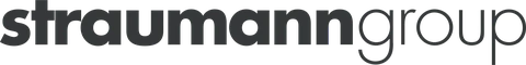 Straumann Group logo